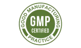 MenoSoothe GMP