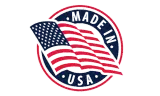 MenoSoothe Made in USA